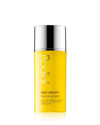 Rodial - Bee Venom Cleansing Balm