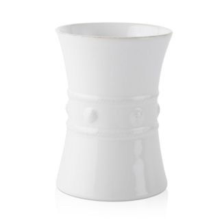 Juliska Berry Wine Cooler