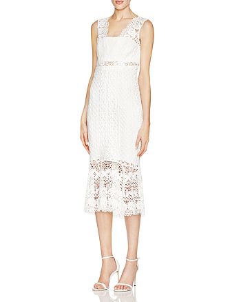 bardot bloomingdales