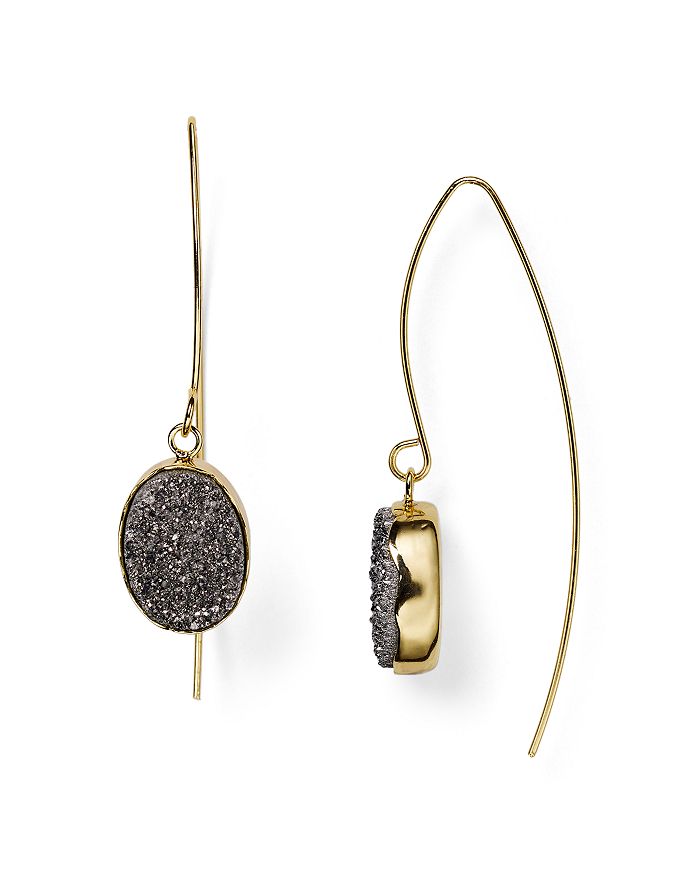 Baublebar threader earrings cheap