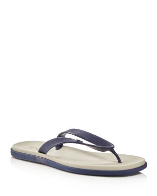 ferragamo guineas flip flops price