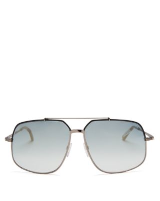 tom ford ronnie sunglasses