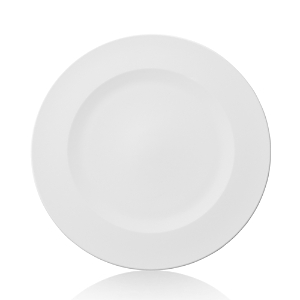 Photos - Plate Villeroy & Boch For Me Buffet  White 41532680 