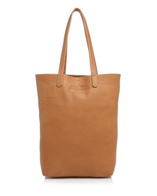 Baggu - Basic Tote