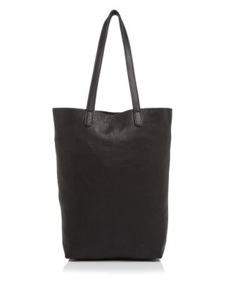 Baggu basic tote sale