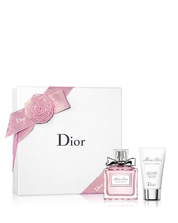 Dior Miss Dior Blooming Bouquet Eau de Toilette Gift Set | Bloomingdale's