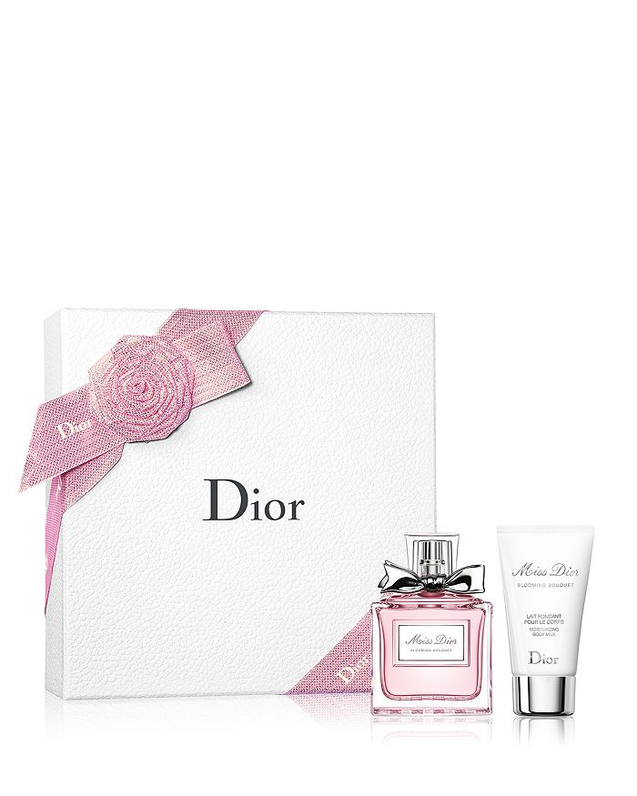 DIOR Miss Dior Blooming Bouquet Eau de Toilette Gift Set