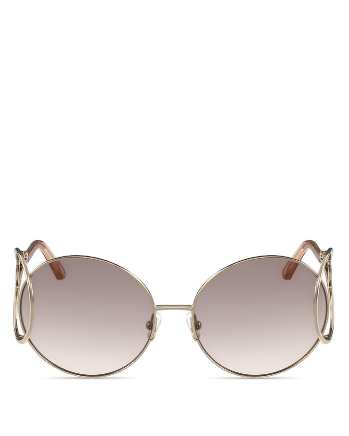 chloe jackson sunglasses
