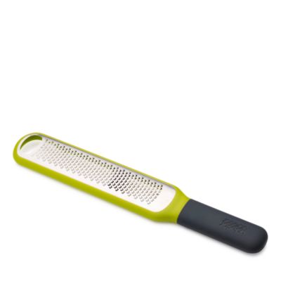 Handi-Zest Multi-Function Zester 