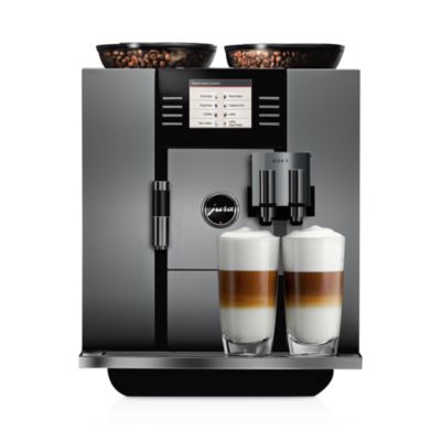 Jura - Jura Giga 5 One-Touch Automatic Coffee Center