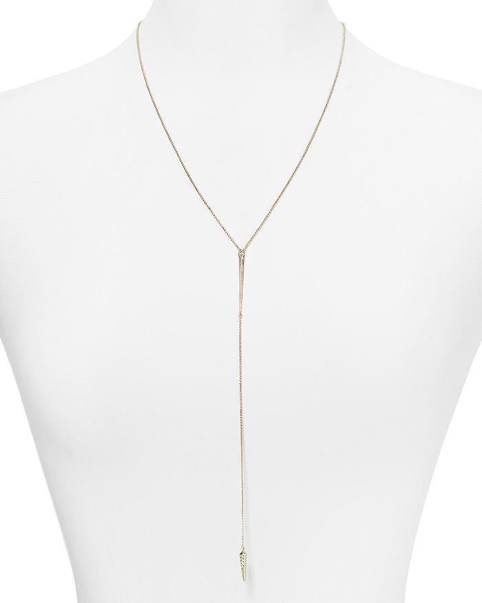 Kendra scott store vivian necklace