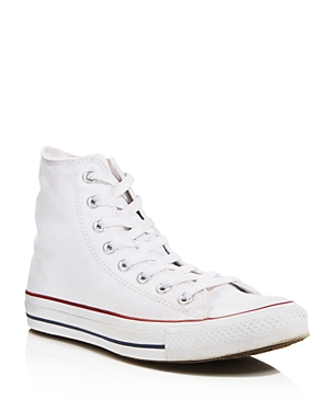 Converse Women's Chuck Taylor All Star High Top Sneakers