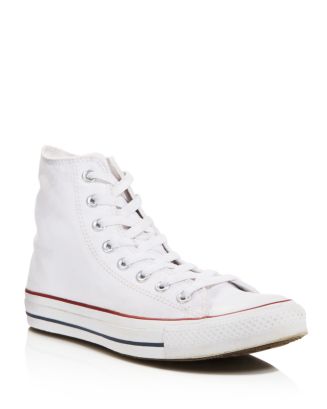Converse Women's Chuck Taylor All Star High Top Sneakers | Bloomingdale's
