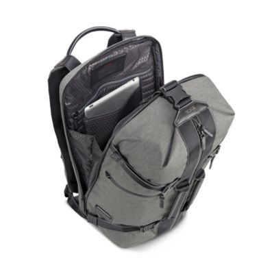 Tumi Tahoe Dale Backpack | Bloomingdale's Home
