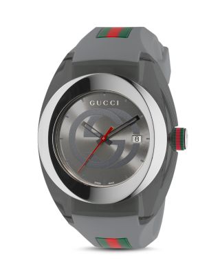 gucci sync reviews