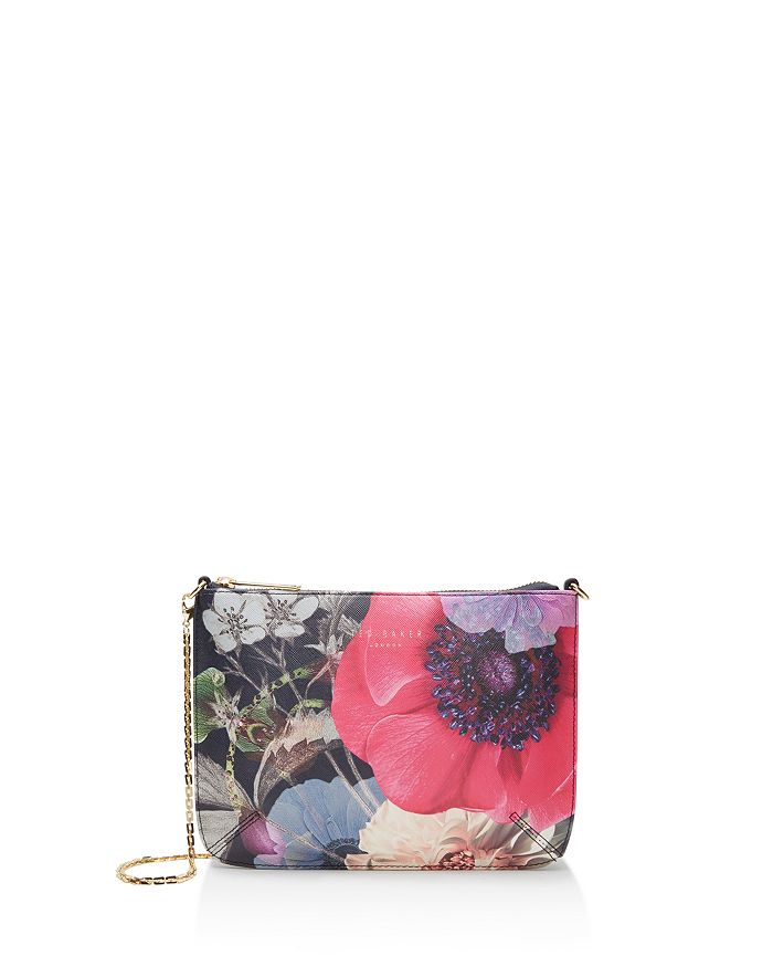Ted baker poppy cheap purse