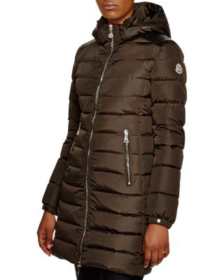 moncler orophin