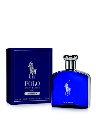 ぱるる。美品❗Polo by Ralph Lauren BP 3 165 Ralph Lauren Ralph Lauren Polo Blue Eau de Parfum | Bloomingdale's