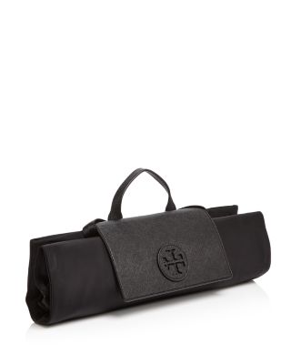 Tory Burch Ella Packable Backpack | Bloomingdale display picture 1