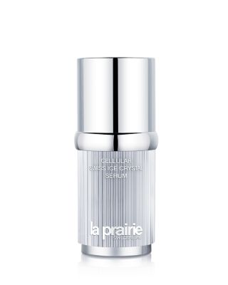 La Prairie - Cellular Swiss Ice Crystal Serum