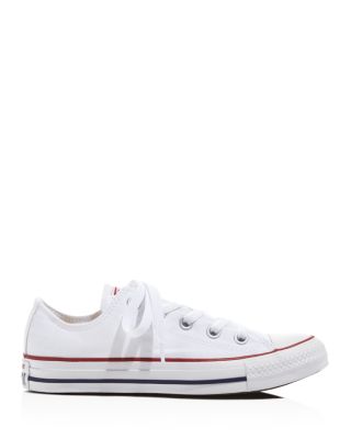 Converse Womens Shoes - Bloomingdale's