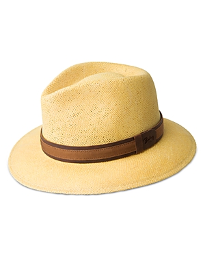 Bailey of Hollywood Joad Turn Down Brim Hat