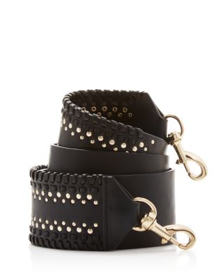 rebecca minkoff bag strap