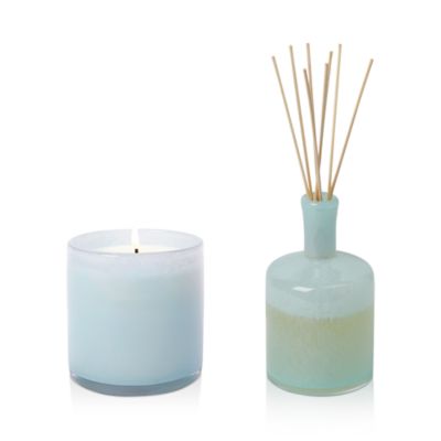 Marine Fragrance Collection