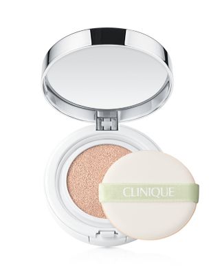 clinique super city block bb cushion compact spf 50