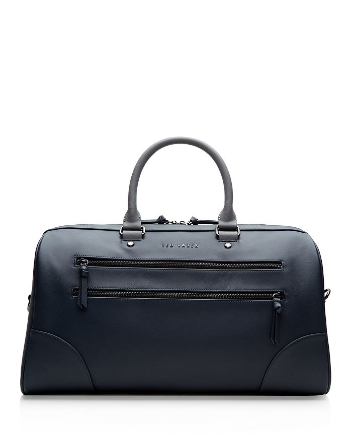 Ted Baker Tweener Duffel Bloomingdale's