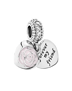pandora charms for friends pandora charms for friends