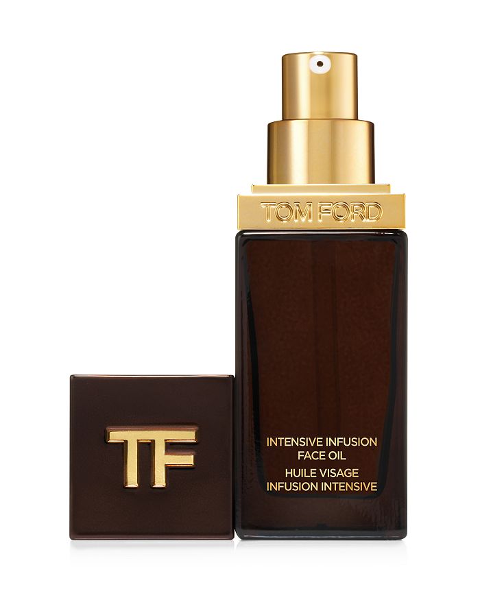 TOM FORD PURIFYING FACE CLEANSER EXFOLIATING ENERGY SCRUB OIL-FREE DAILY MOISTURIZER,T48401