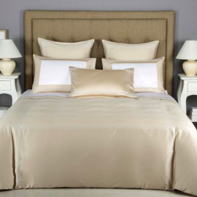 Hotel Porto Collection