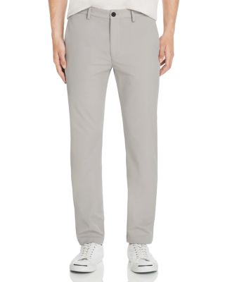 Grey Theory - Bloomingdale's