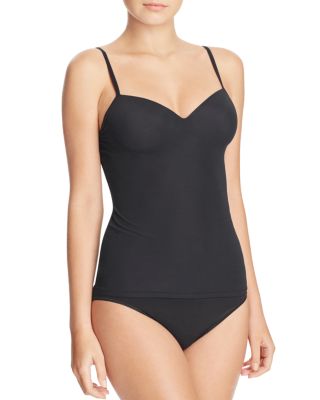 Hanro Allure Bra Cami