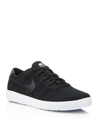 Nike tennis fashion ultra classic