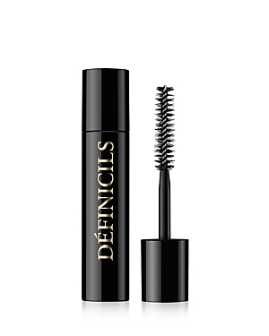 Lancôme Mini Définicils - High Definition Mascara Black 0.067 oz