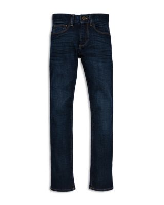 DL1961 - Boys' Brady Slim Straight Jeans - Big Kid