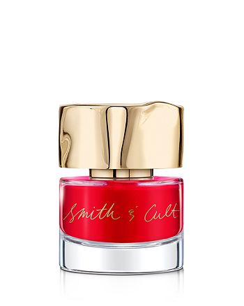 Smith & Cult - Nailed Lacquer