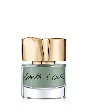 SMITH & CULT NAILED LACQUER,300025331