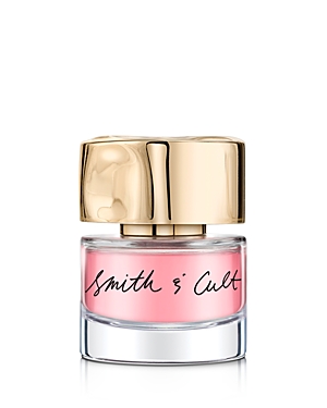 SMITH & CULT NAILED LACQUER,300025353