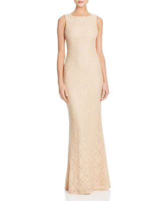 chinese dress ladies Maureen Teal Lace Dress