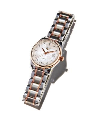 Master Collection Watch, 29mm