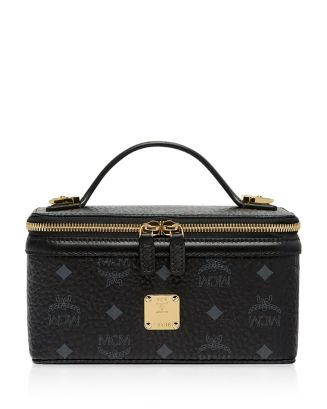 MCM Rock Star Vanity Case | Bloomingdale's Handbags