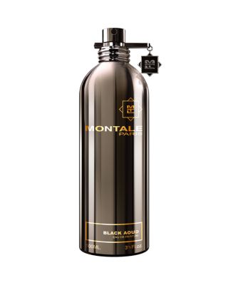 montale aoud forest