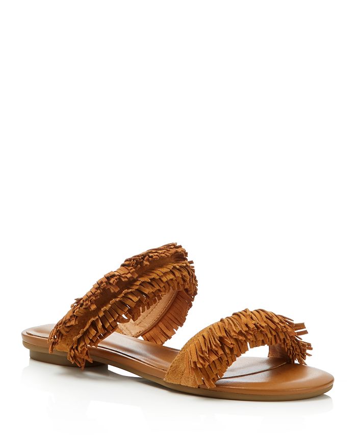Pippa slide new arrivals sandal