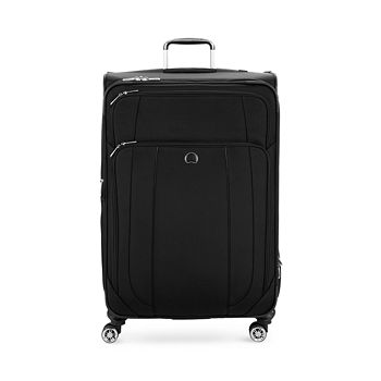 keepall xs monogram