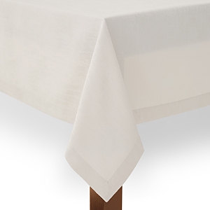 Mode Living Lisbon Tablecloth, 66 x 90