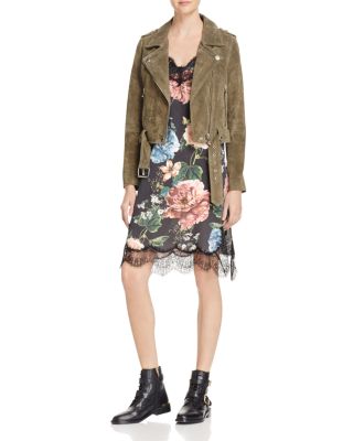 Bardot - Jacket, Dress & More - Exclusive