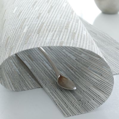 Bamboo Table Linens